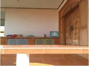 บ้านเดี่ยว สูงเม่น-แพร่ รูปที่ 4