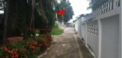 บ้านเดี่ยว เมืองชัยภูมิ รูปที่ 4