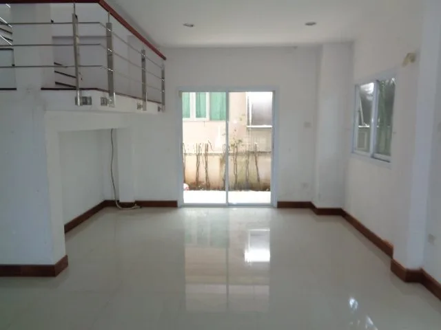 บ้านเดี่ยว เมืองสุราษฎร์ธานี