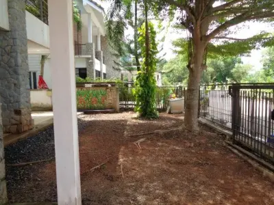 บ้านเดี่ยว เมืองสุราษฎร์ธานี รูปที่ 2