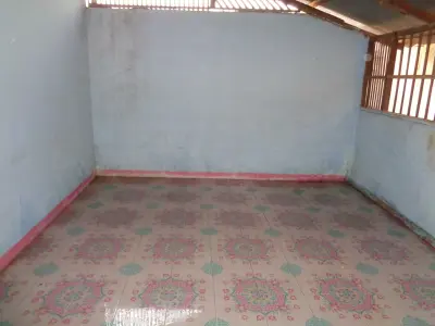 บ้านเดี่ยว ท่าเดื่อ ท่าวังผา-น่าน รูปที่ 3