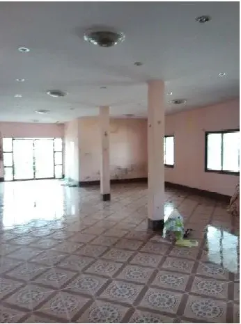 บ้านเดี่ยว บ้านทุ่งก่อ เวียงเชียงรุ้ง-เชียงราย รูปที่ 4