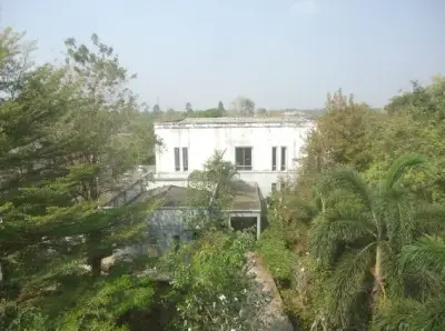 โรงแรม เมืองสระแก้ว รูปที่ 2