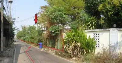 โรงแรม เมืองสระแก้ว รูปที่ 4