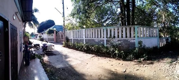 บ้านเดี่ยว ศาลาดงลาน เกาะคา-ลำปาง