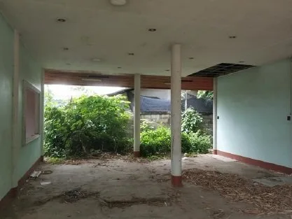 บ้านเดี่ยว ศาลาดงลาน เกาะคา-ลำปาง