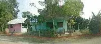 บ้านเดี่ยว เมืองหนองคาย รูปที่ 1