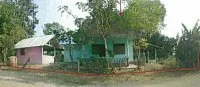 บ้านเดี่ยว เมืองหนองคาย