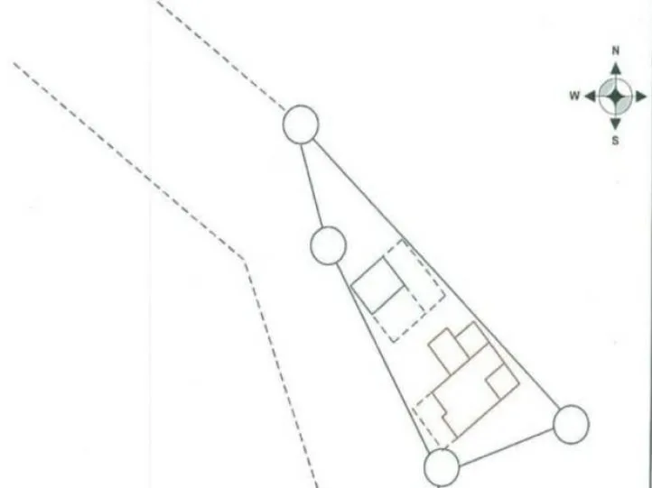 บ้านเดี่ยว เมืองหนองคาย