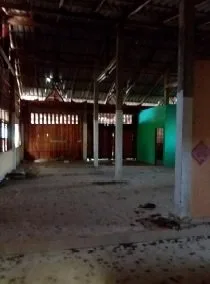 บ้านเดี่ยว ท่าปลา-อุตรดิตถ์