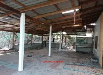 บ้านเดี่ยว ท่าปลา-อุตรดิตถ์ รูปที่ 2