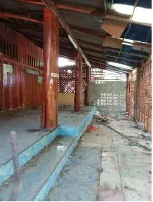 บ้านเดี่ยว ท่าปลา-อุตรดิตถ์ รูปที่ 3