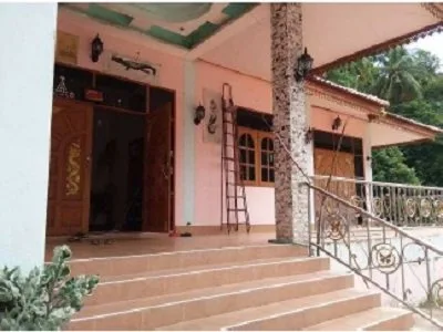บ้านเดี่ยว บรรพตพิสัย-นครสวรรค์