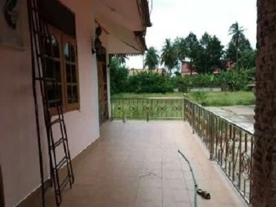 บ้านเดี่ยว บรรพตพิสัย-นครสวรรค์
