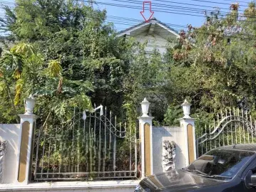บ้านเดี่ยว เมืองชัยนาท รูปที่ 3