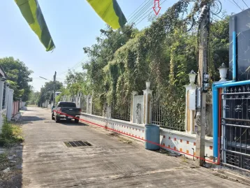 บ้านเดี่ยว เมืองชัยนาท