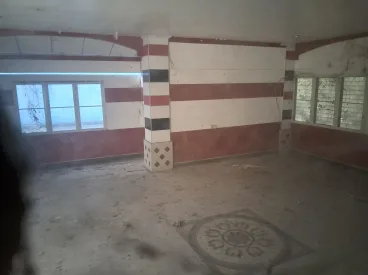 บ้านเดี่ยว เมืองชัยนาท