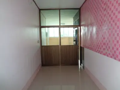 อาคารสำนักงาน บ้านดวงฤทัย(เลี่ยงจัดสรร) วารินชำราบ-อุบลราชธานี รูปที่ 3