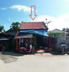 บ้านเดี่ยว สิงหนคร-สงขลา รูปที่ 2