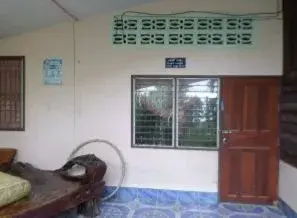 บ้านเดี่ยว กงหรา-พัทลุง รูปที่ 3