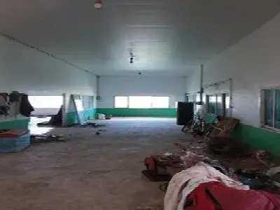 โกดัง หาดใหญ่-สงขลา รูปที่ 3