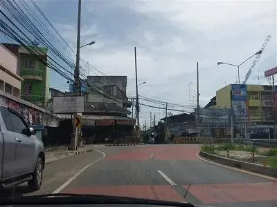 โรงงาน บางแพ-ราชบุรี รูปที่ 2