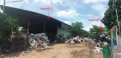 บ้านพร้อมกิจการ เมืองนครปฐม รูปที่ 3