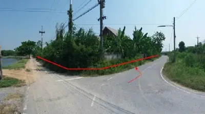 บ้านพร้อมกิจการ กำแพงแสน-นครปฐม รูปที่ 3