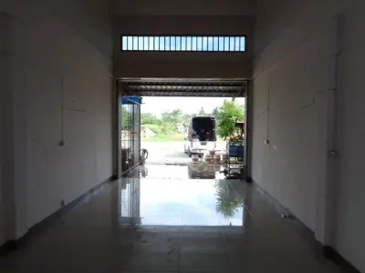 อาคารพาณิชย์ เมืองอุตรดิตถ์ รูปที่ 2