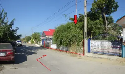 บ้านเดี่ยว ผาณิต วิลเลจ บ้านโพธิ์-ฉะเชิงเทรา รูปที่ 3