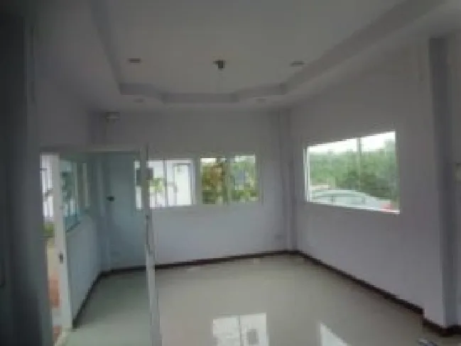 อพาร์ทเม้นท์/หอพัก เมืองสุราษฎร์ธานี