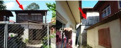 บ้านเดี่ยว เมืองยโสธร รูปที่ 1