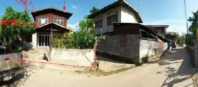 บ้านเดี่ยว เมืองยโสธร รูปที่ 4
