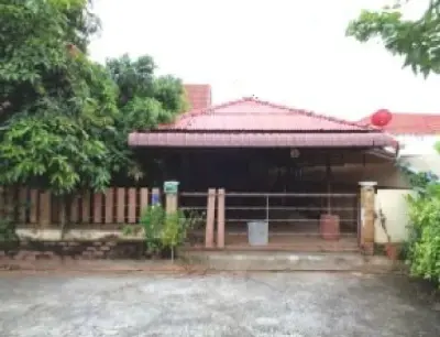 บ้านเดี่ยว เมืองสุราษฎร์ธานี รูปที่ 4