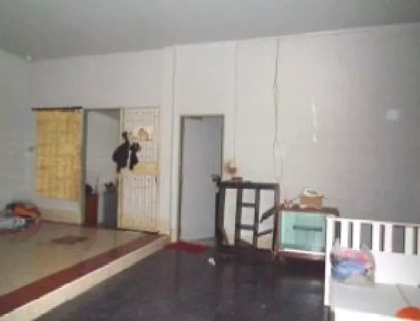 บ้านเดี่ยว เมืองสุราษฎร์ธานี
