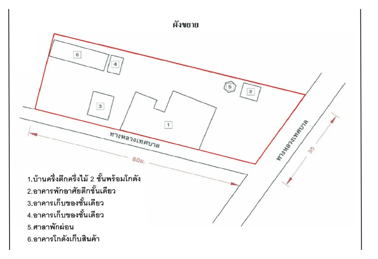 โกดัง เดิมบางนางบวช-สุพรรณบุรี