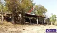 บ้านเดี่ยว บ้านบะยาว บ้านฝาง-ขอนแก่น รูปที่ 1