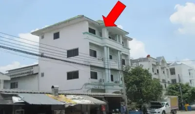 โรงงาน อรุณสุนทรี แฟคตอรี่แลนด์ รูปที่ 2