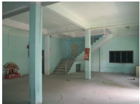 โรงงาน อรุณสุนทรี แฟคตอรี่แลนด์