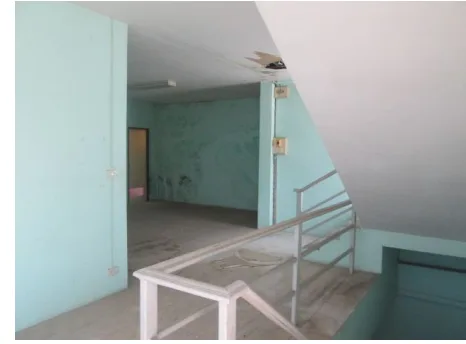 โรงงาน อรุณสุนทรี แฟคตอรี่แลนด์