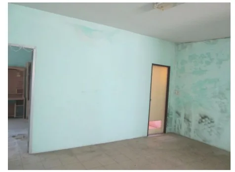 โรงงาน อรุณสุนทรี แฟคตอรี่แลนด์