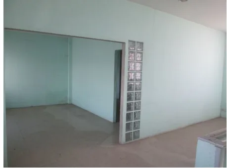โรงงาน อรุณสุนทรี แฟคตอรี่แลนด์