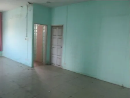 โรงงาน อรุณสุนทรี แฟคตอรี่แลนด์