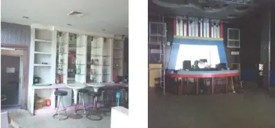 บ้านพร้อมกิจการ บ้านตาขุน-สุราษฎร์ธานี รูปที่ 3