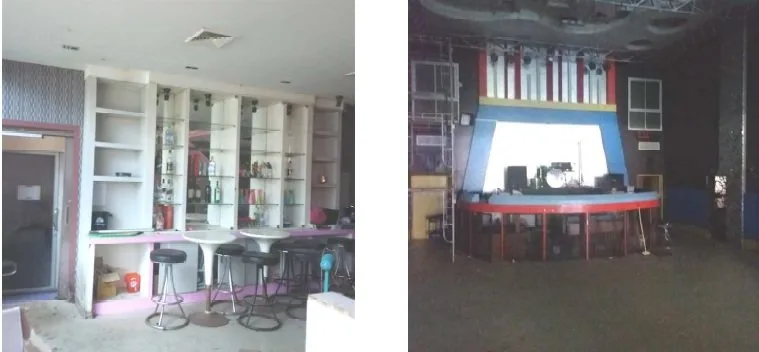 บ้านพร้อมกิจการ บ้านตาขุน-สุราษฎร์ธานี