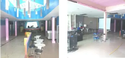 บ้านพร้อมกิจการ บ้านตาขุน-สุราษฎร์ธานี รูปที่ 4