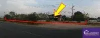 โกดัง บรบือ-มหาสารคาม รูปที่ 1