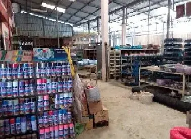อาคารพาณิชย์ ตรอน-อุตรดิตถ์ รูปที่ 3