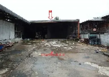 อาคารพาณิชย์ ตรอน-อุตรดิตถ์ รูปที่ 4
