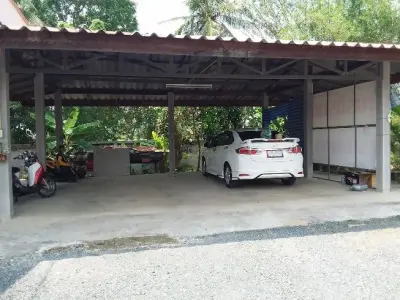 บ้านพร้อมกิจการ เชียงใหม่ รูปที่ 3